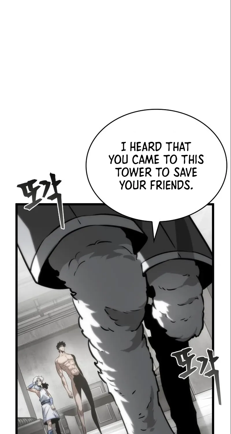 Chapter 114 — page 12