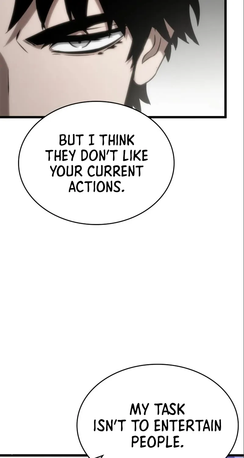 Chapter 114 — page 14