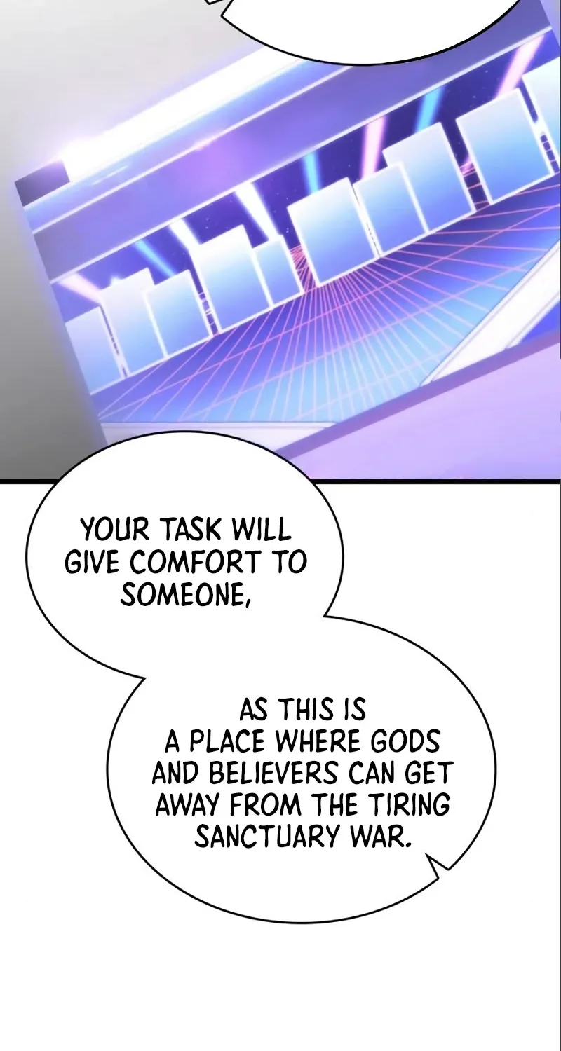 Chapter 114 — page 15