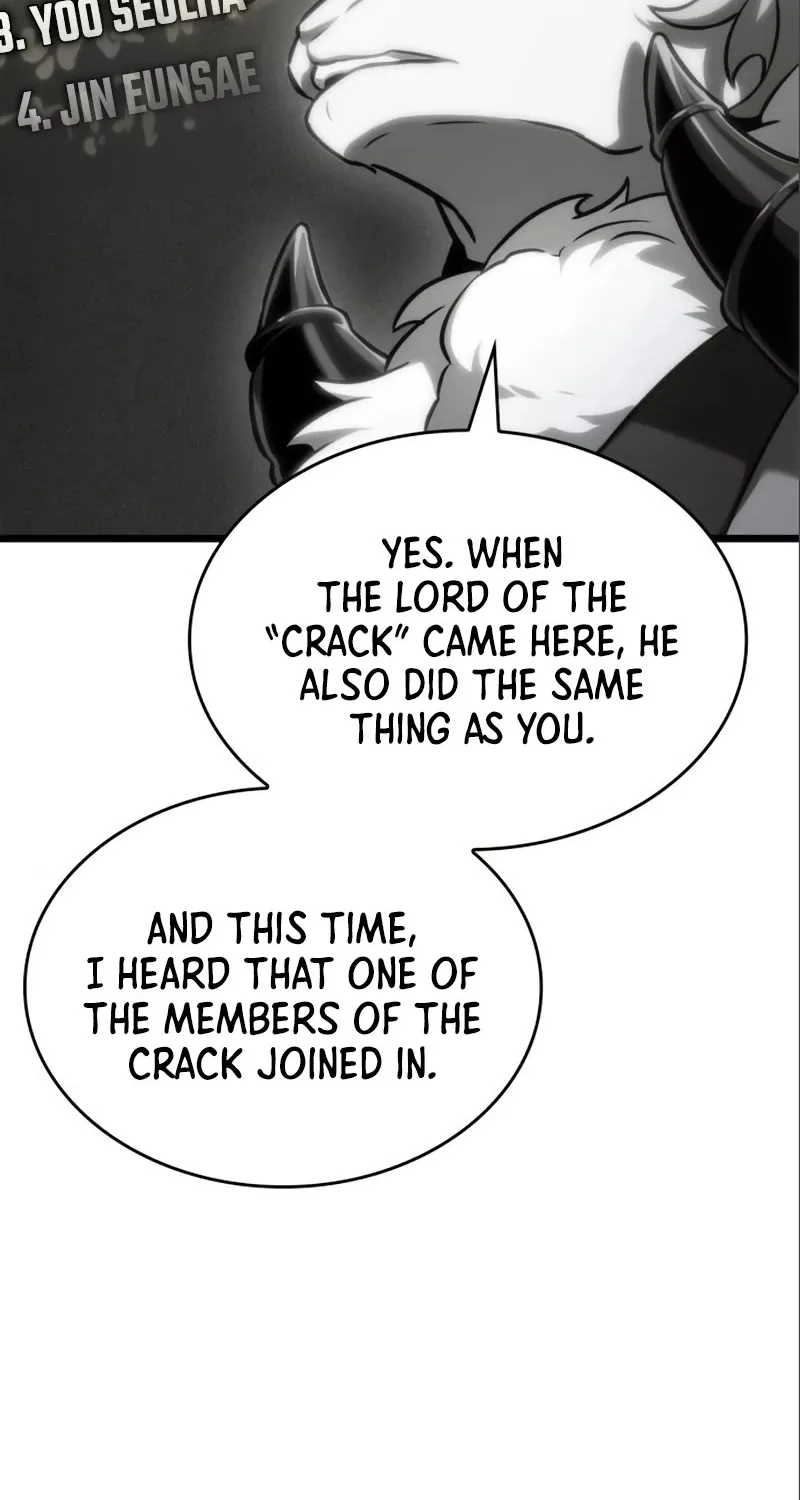 Chapter 114 — page 21