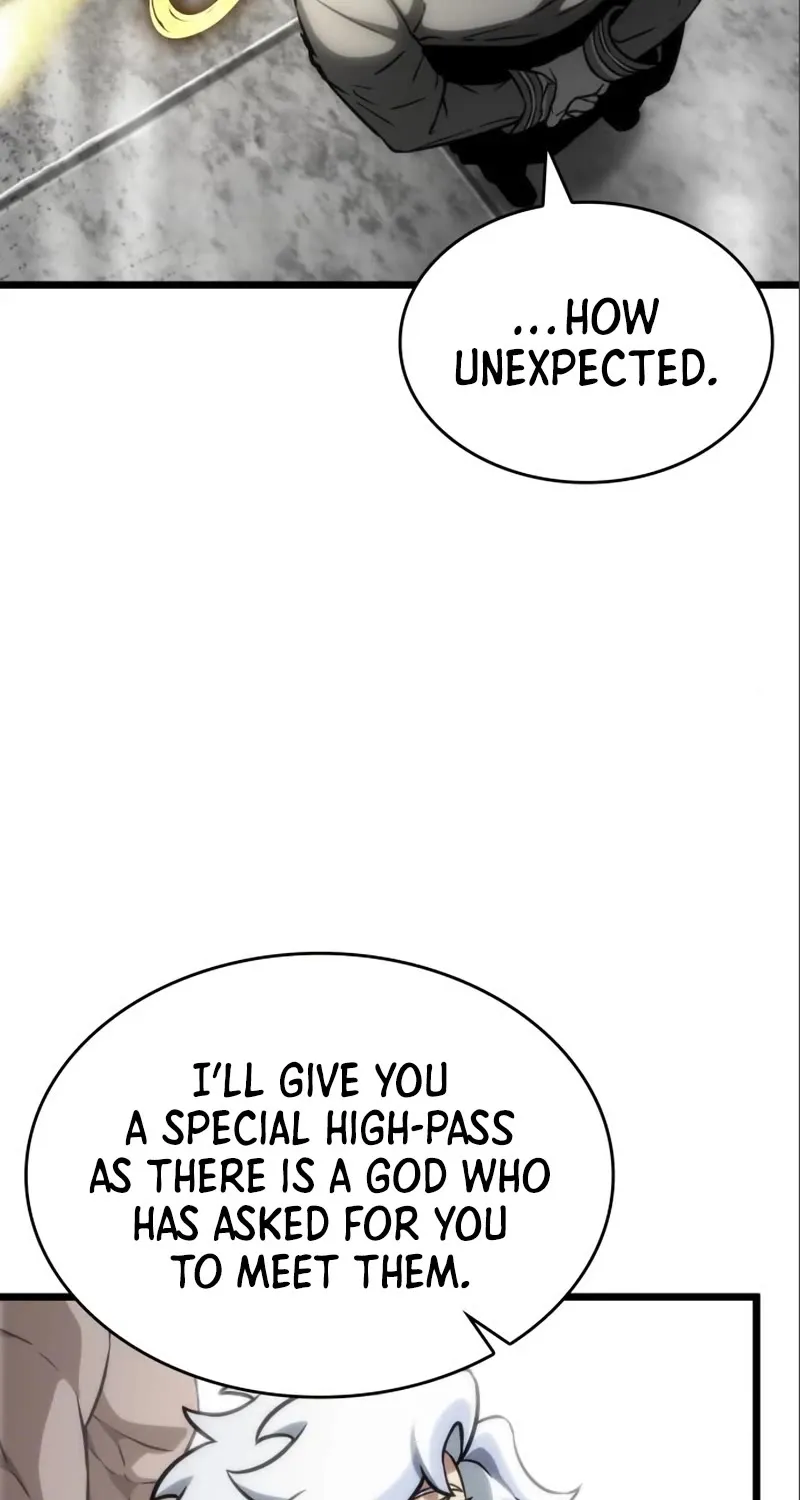 Chapter 114 — page 24