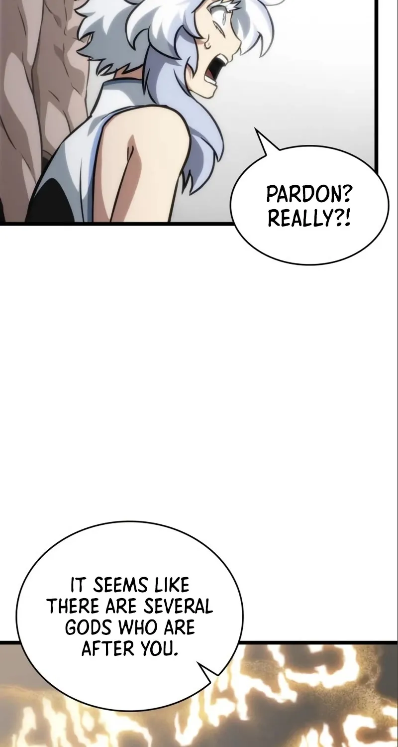 Chapter 114 — page 25