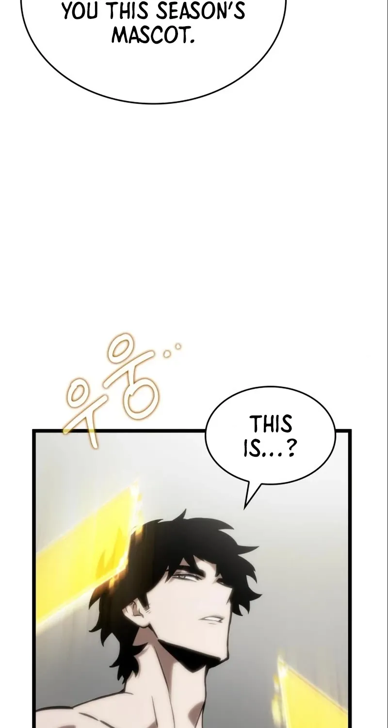 Chapter 114 — page 28