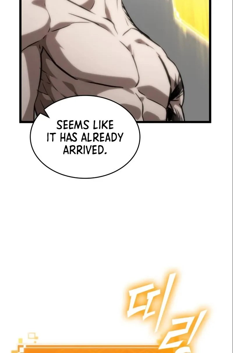 Chapter 114 — page 29