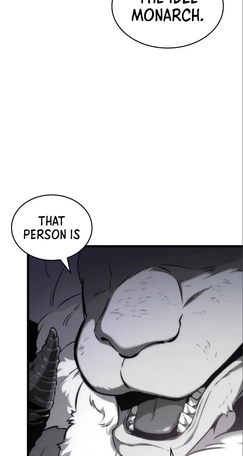 Chapter 114 — page 3