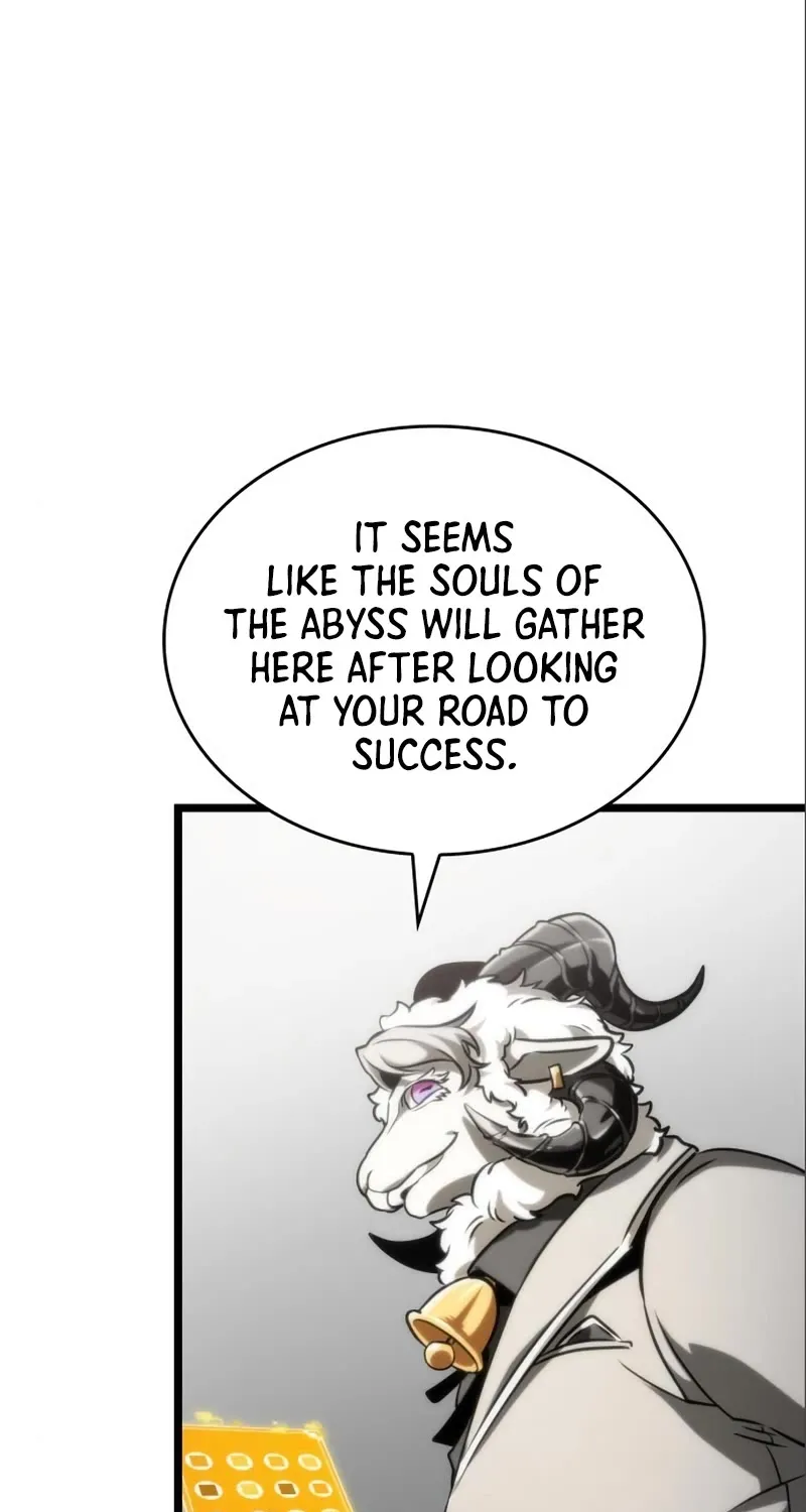 Chapter 114 — page 34