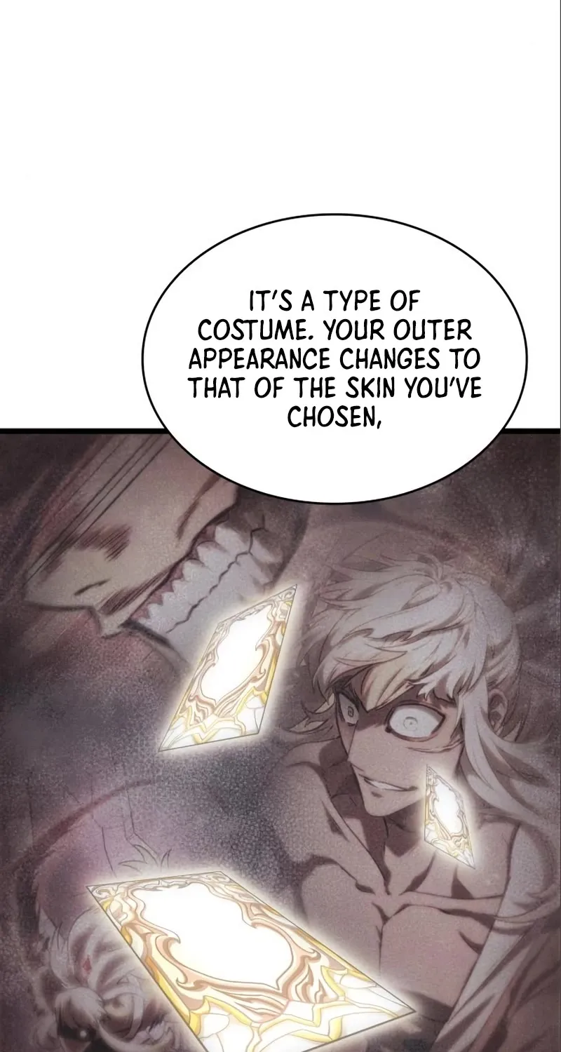 Chapter 114 — page 38