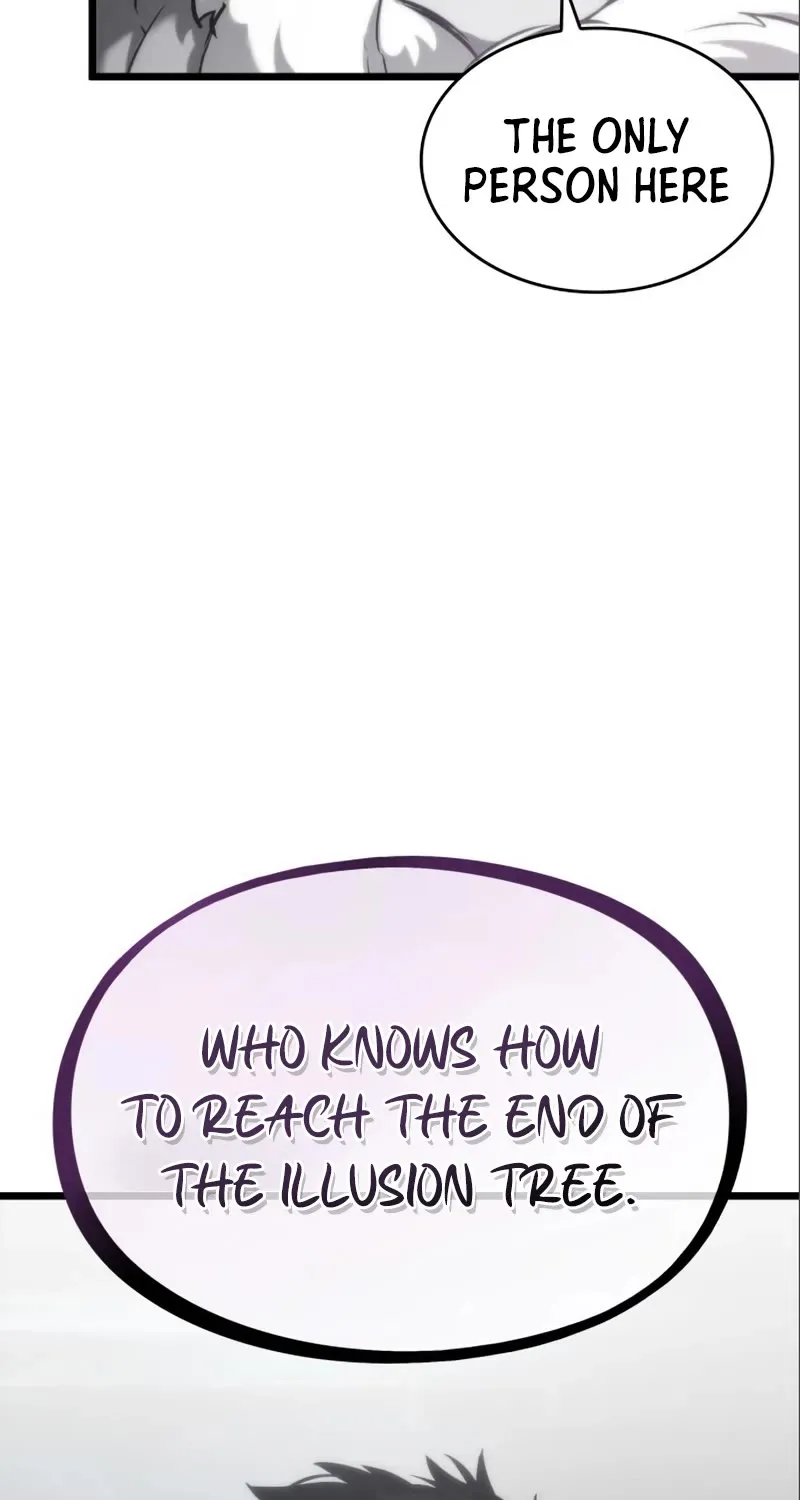 Chapter 114 — page 4