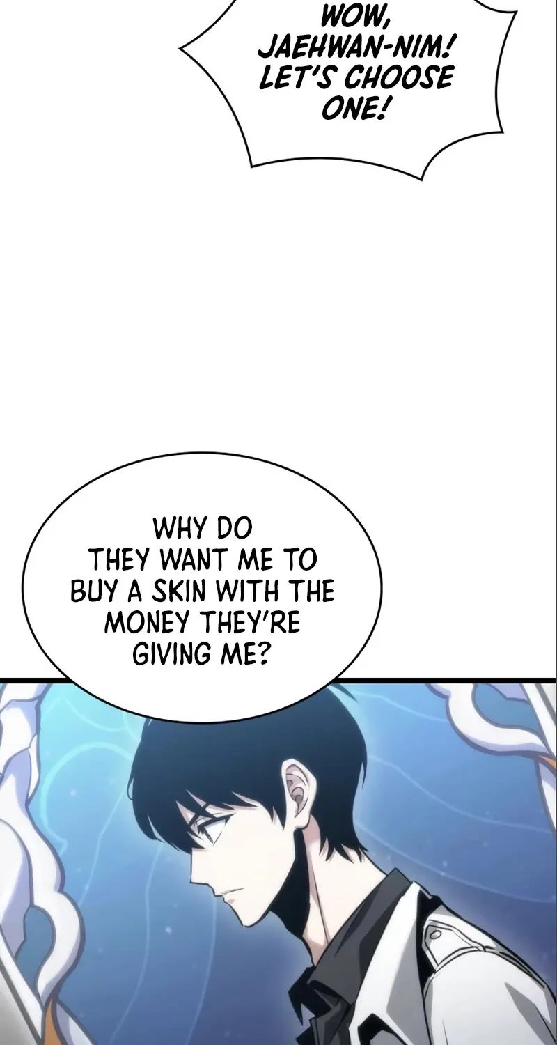 Chapter 114 — page 43