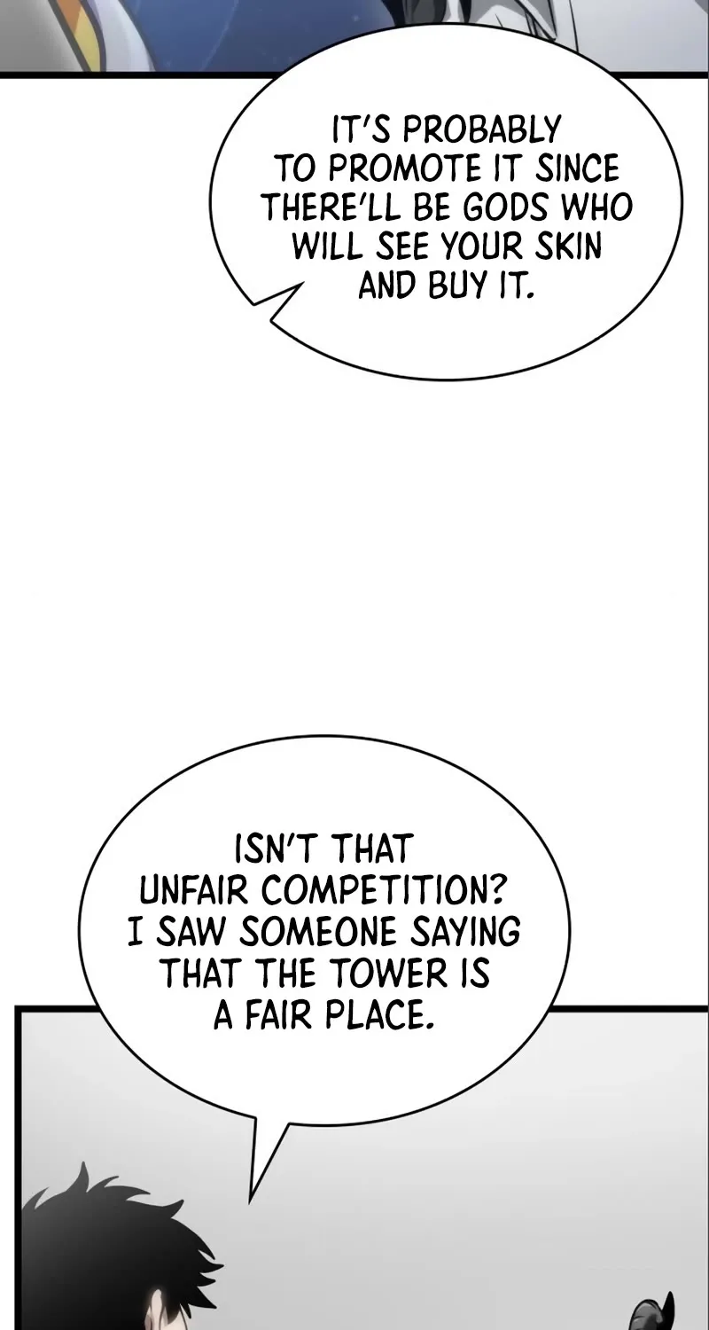 Chapter 114 — page 44