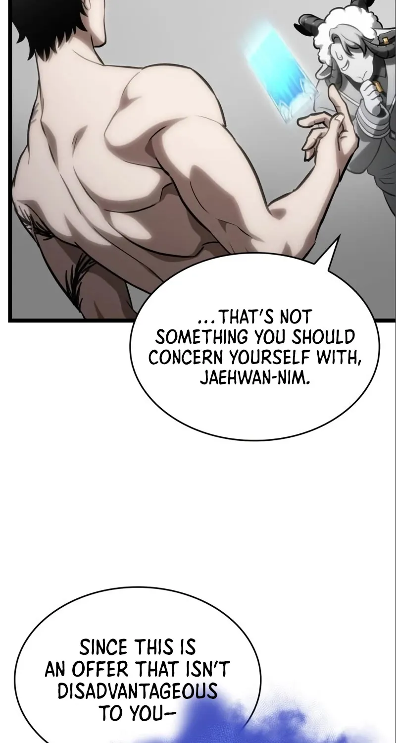Chapter 114 — page 45