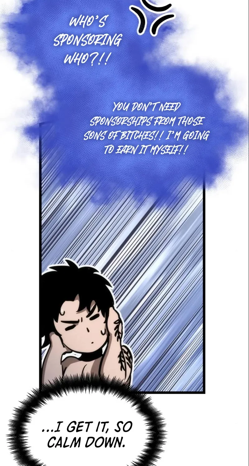 Chapter 114 — page 47