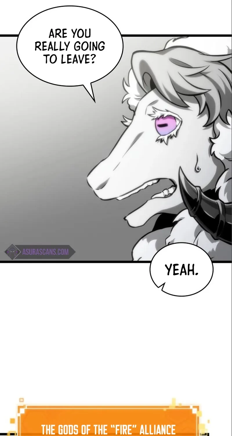 Chapter 114 — page 49