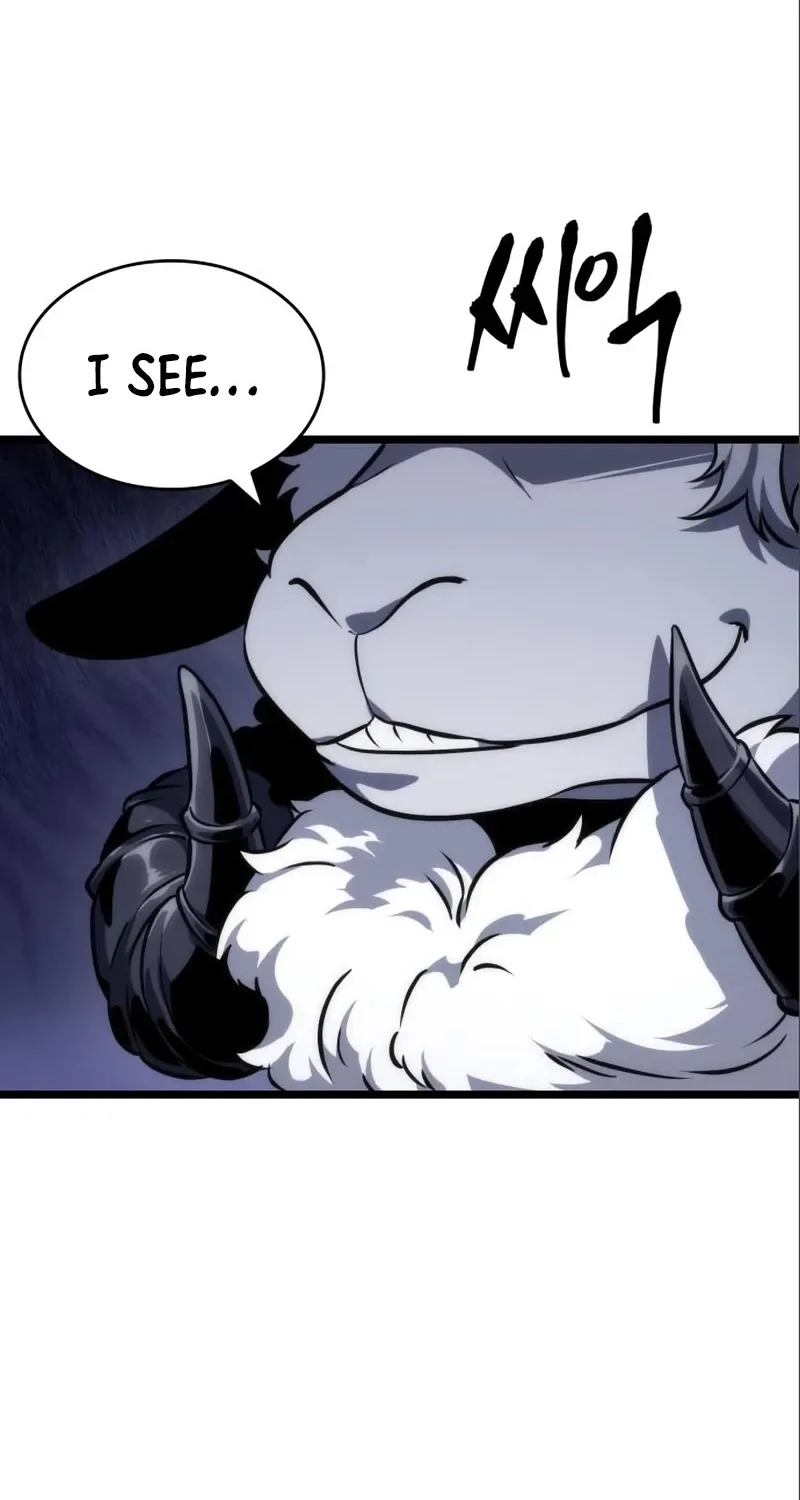 Chapter 114 — page 51