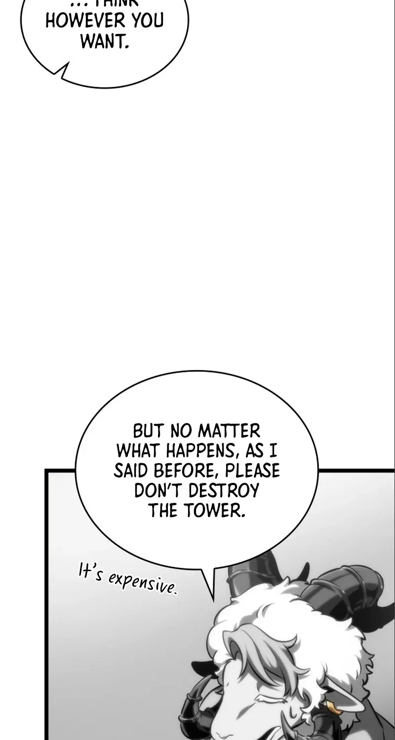 Chapter 114 — page 53