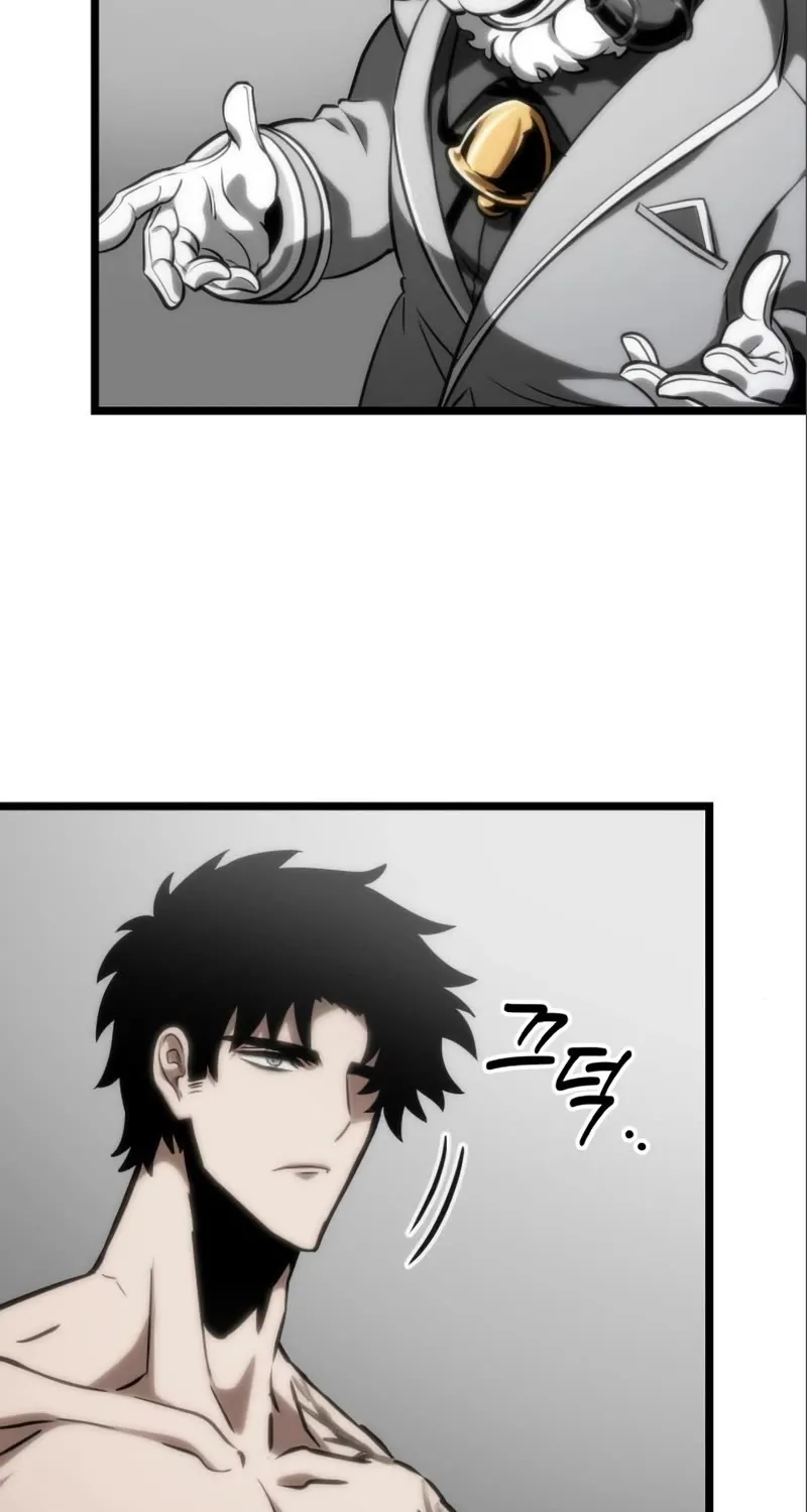 Chapter 114 — page 54
