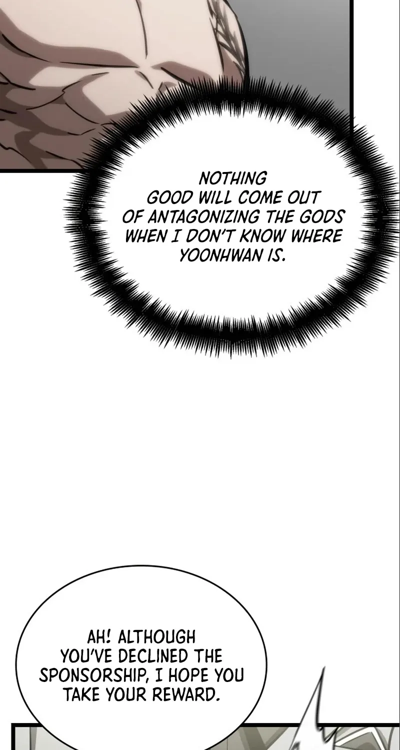 Chapter 114 — page 55