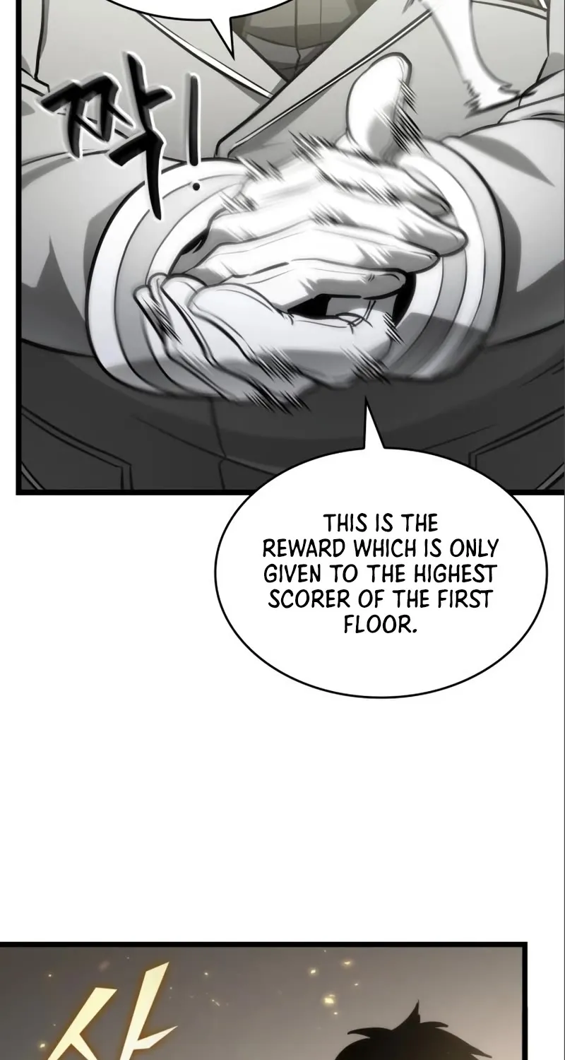 Chapter 114 — page 56