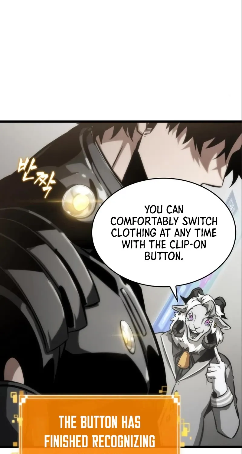 Chapter 114 — page 62