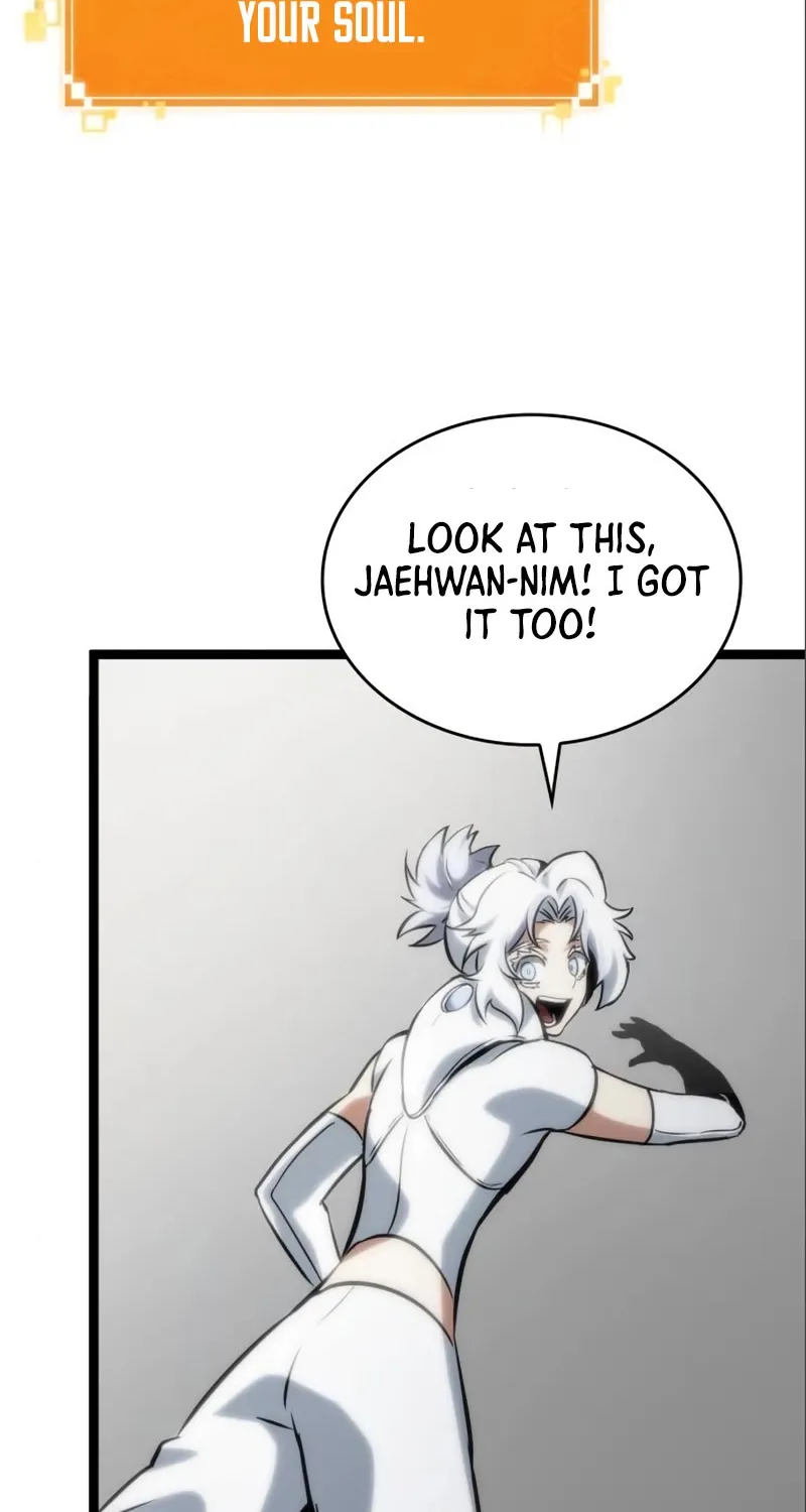 Chapter 114 — page 63