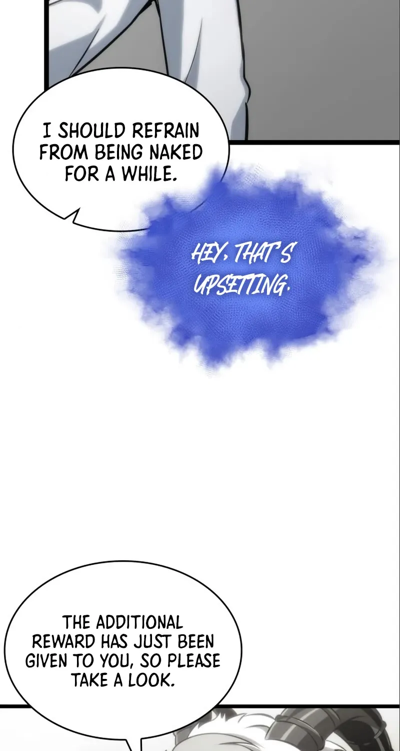Chapter 114 — page 64