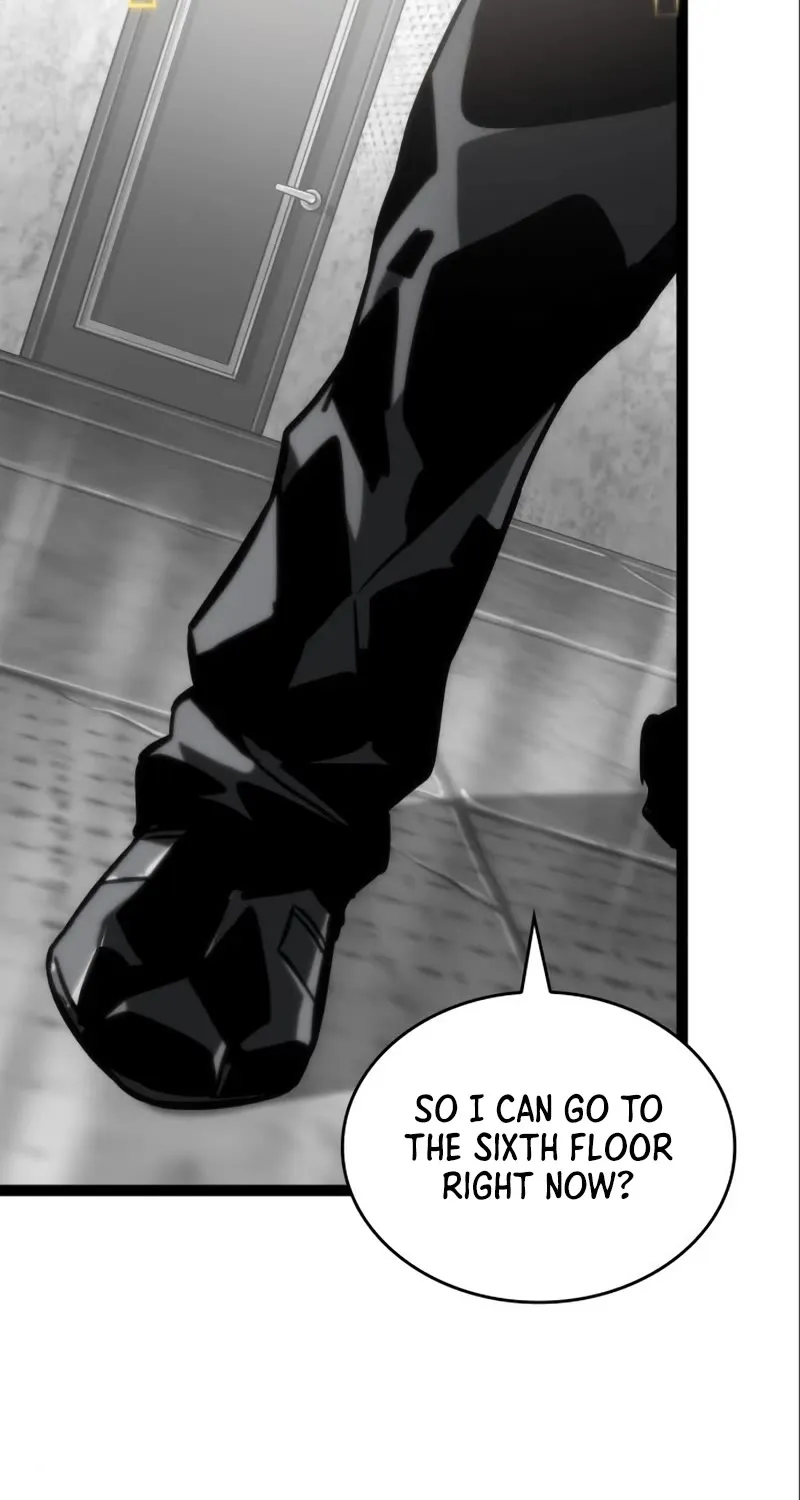 Chapter 114 — page 66