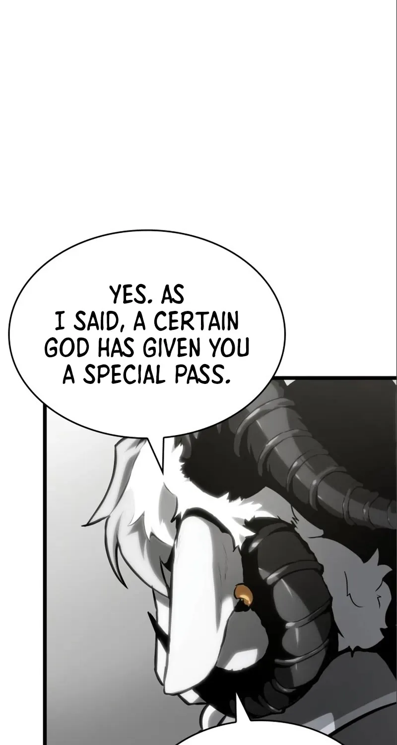 Chapter 114 — page 67