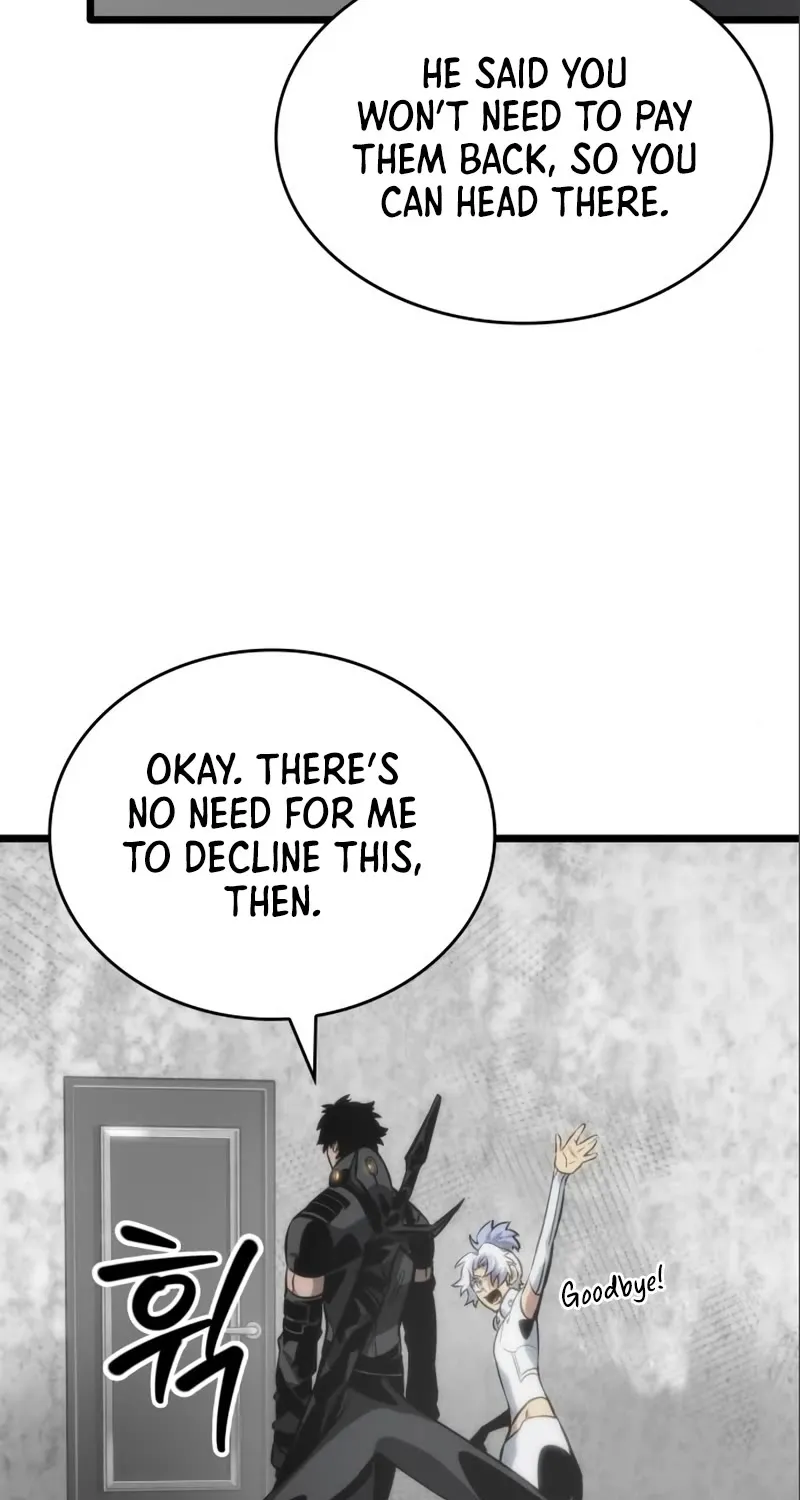 Chapter 114 — page 68