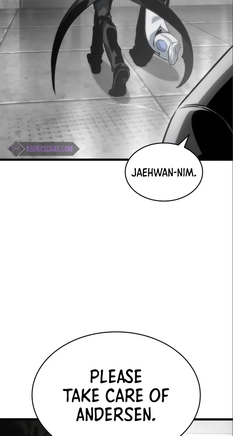 Chapter 114 — page 69