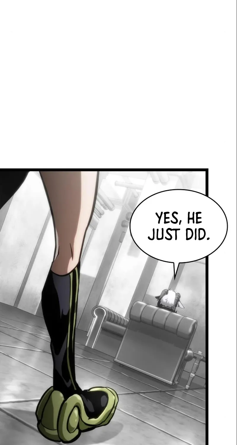 Chapter 114 — page 74