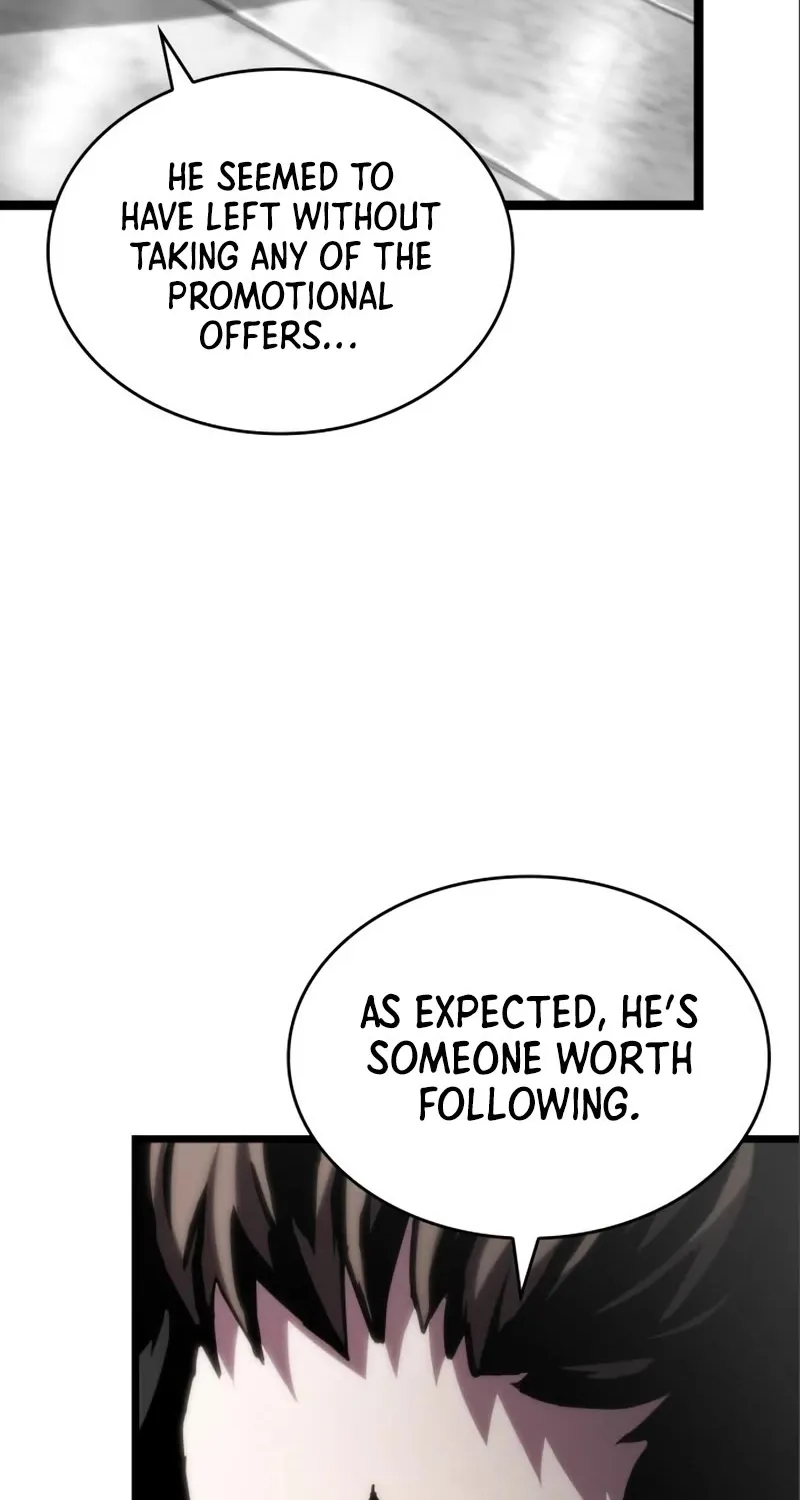 Chapter 114 — page 75