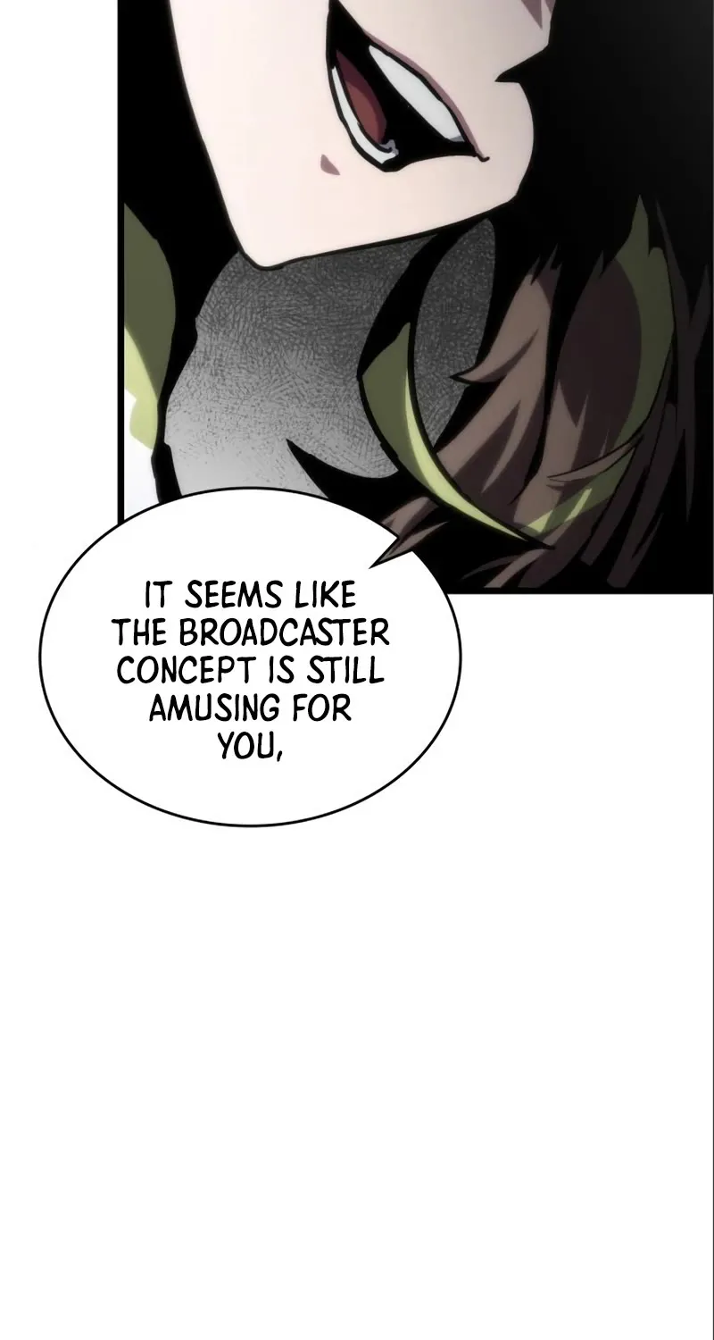 Chapter 114 — page 76