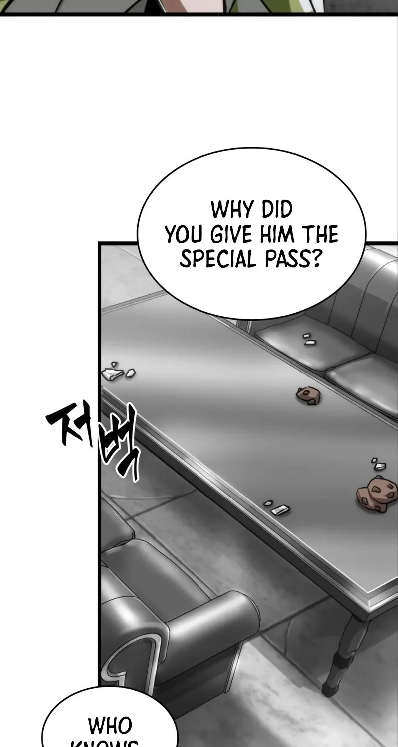 Chapter 114 — page 78