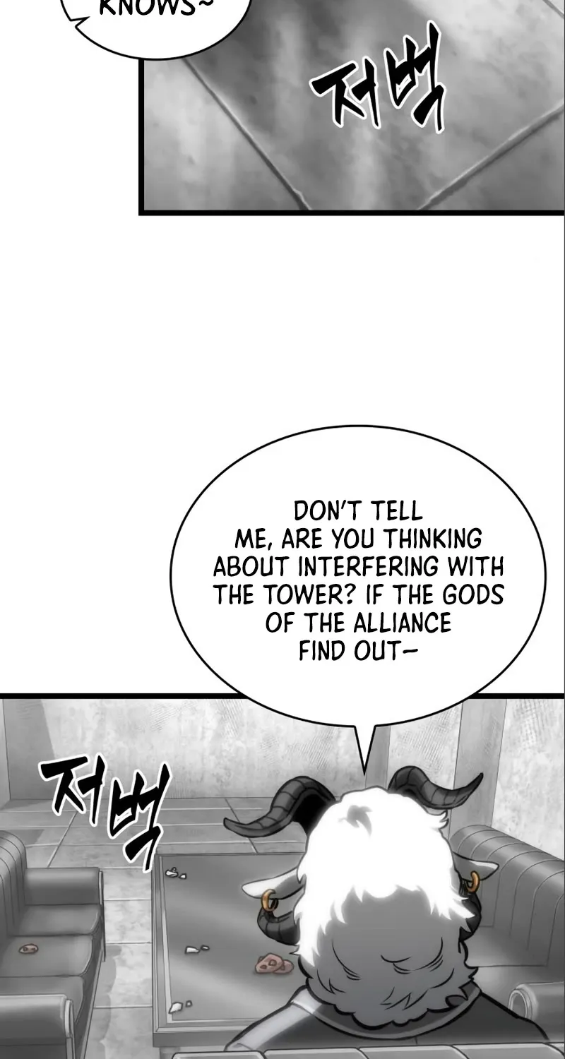 Chapter 114 — page 79