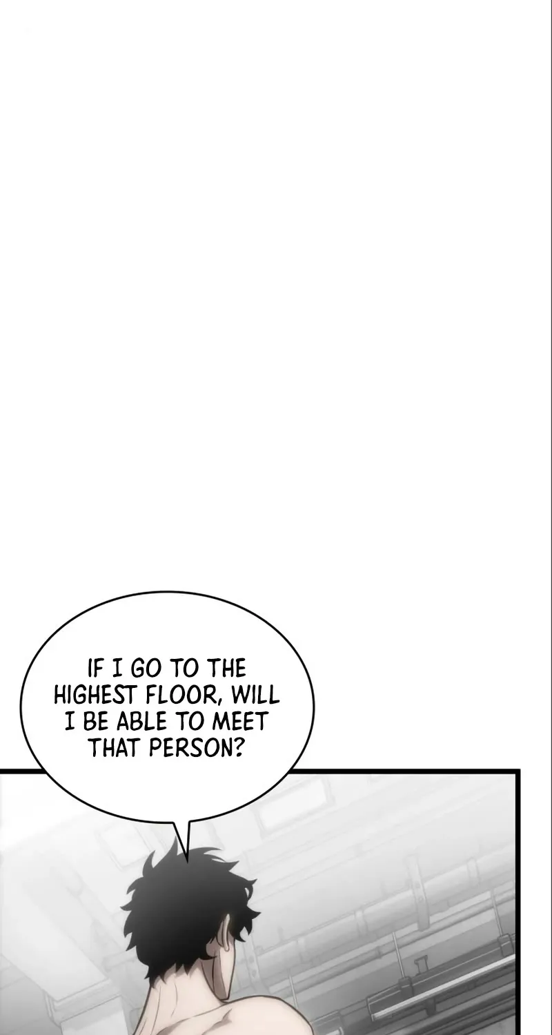 Chapter 114 — page 8