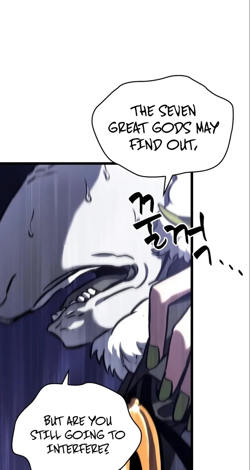 Chapter 114 — page 82