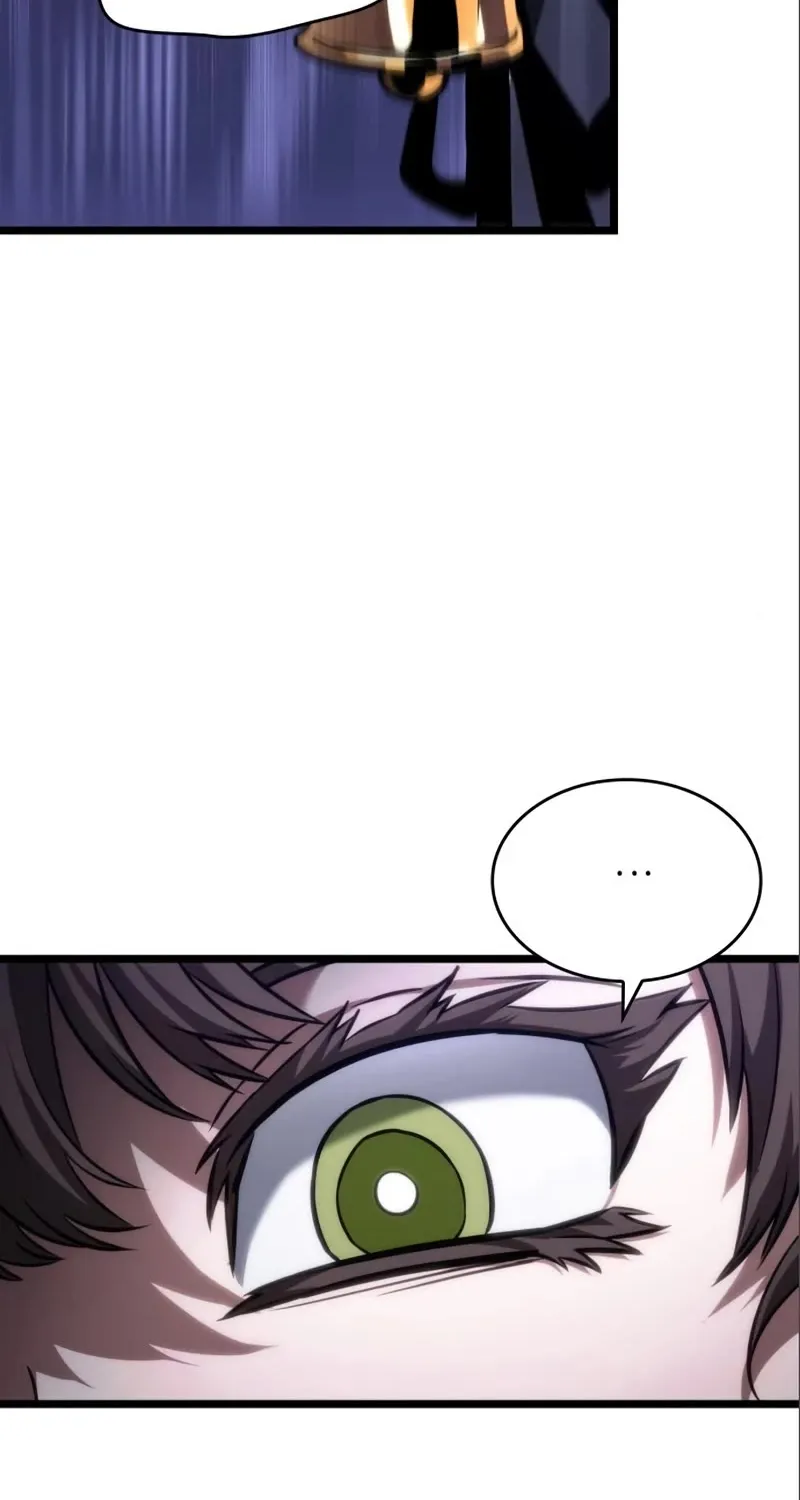 Chapter 114 — page 83