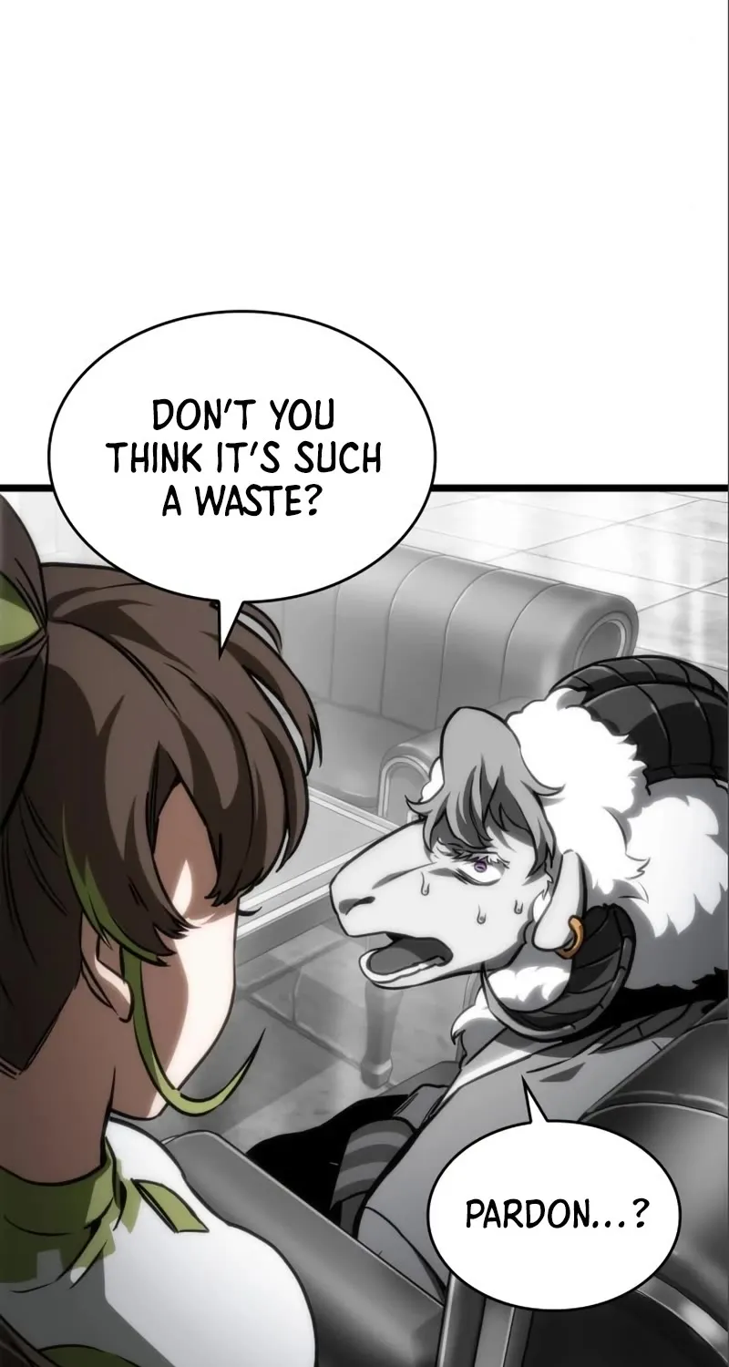 Chapter 114 — page 84