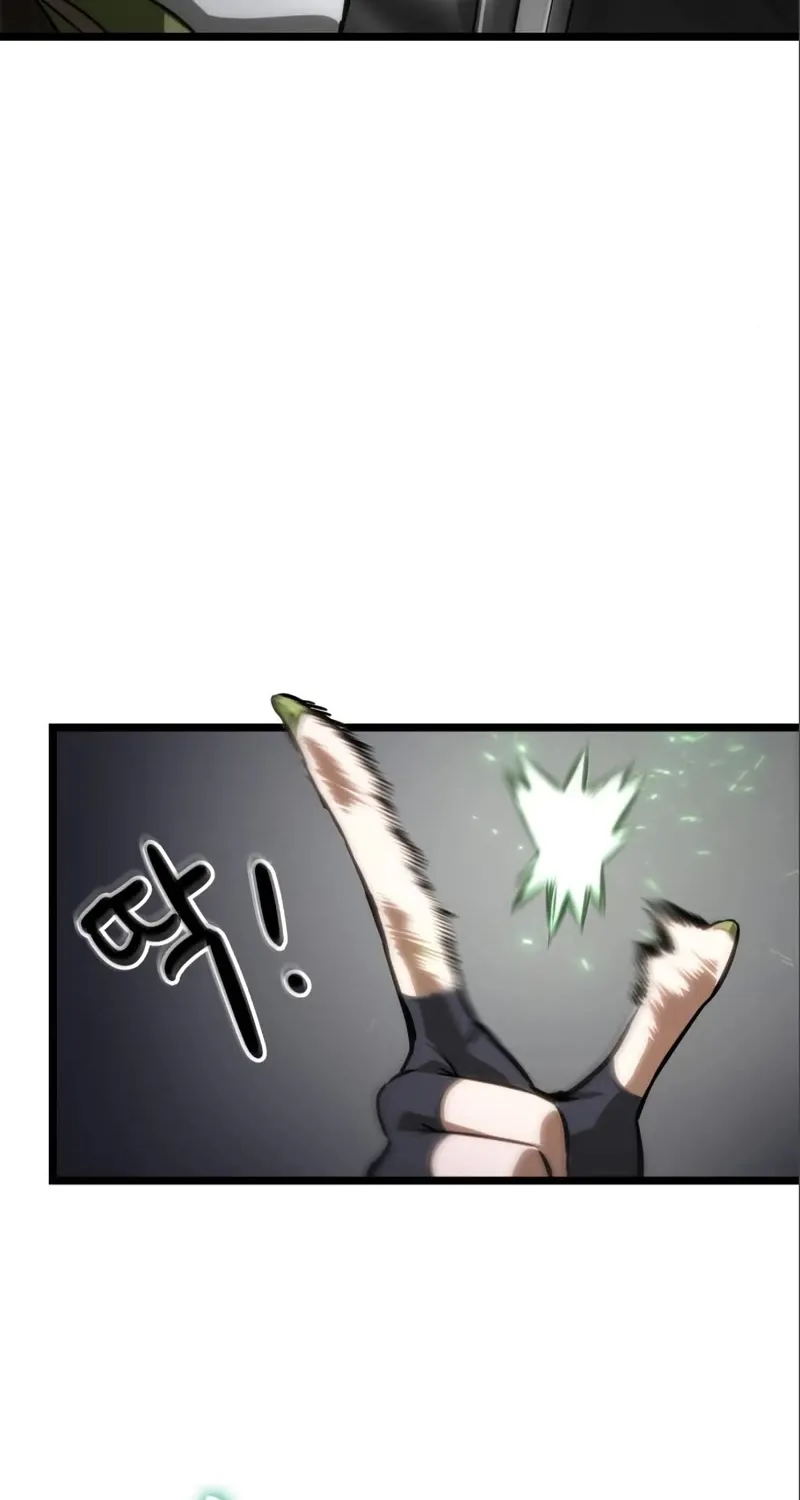 Chapter 114 — page 85