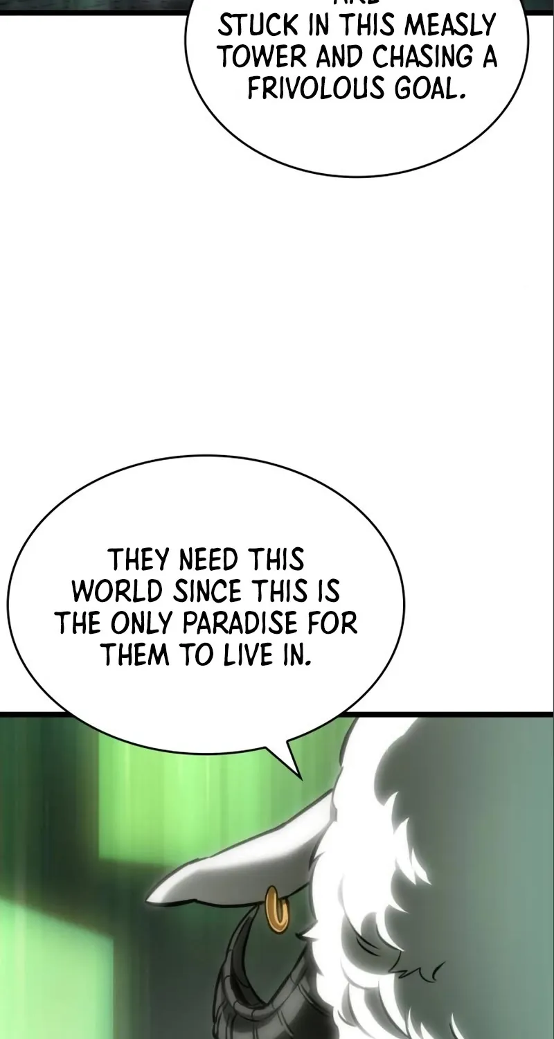 Chapter 114 — page 87