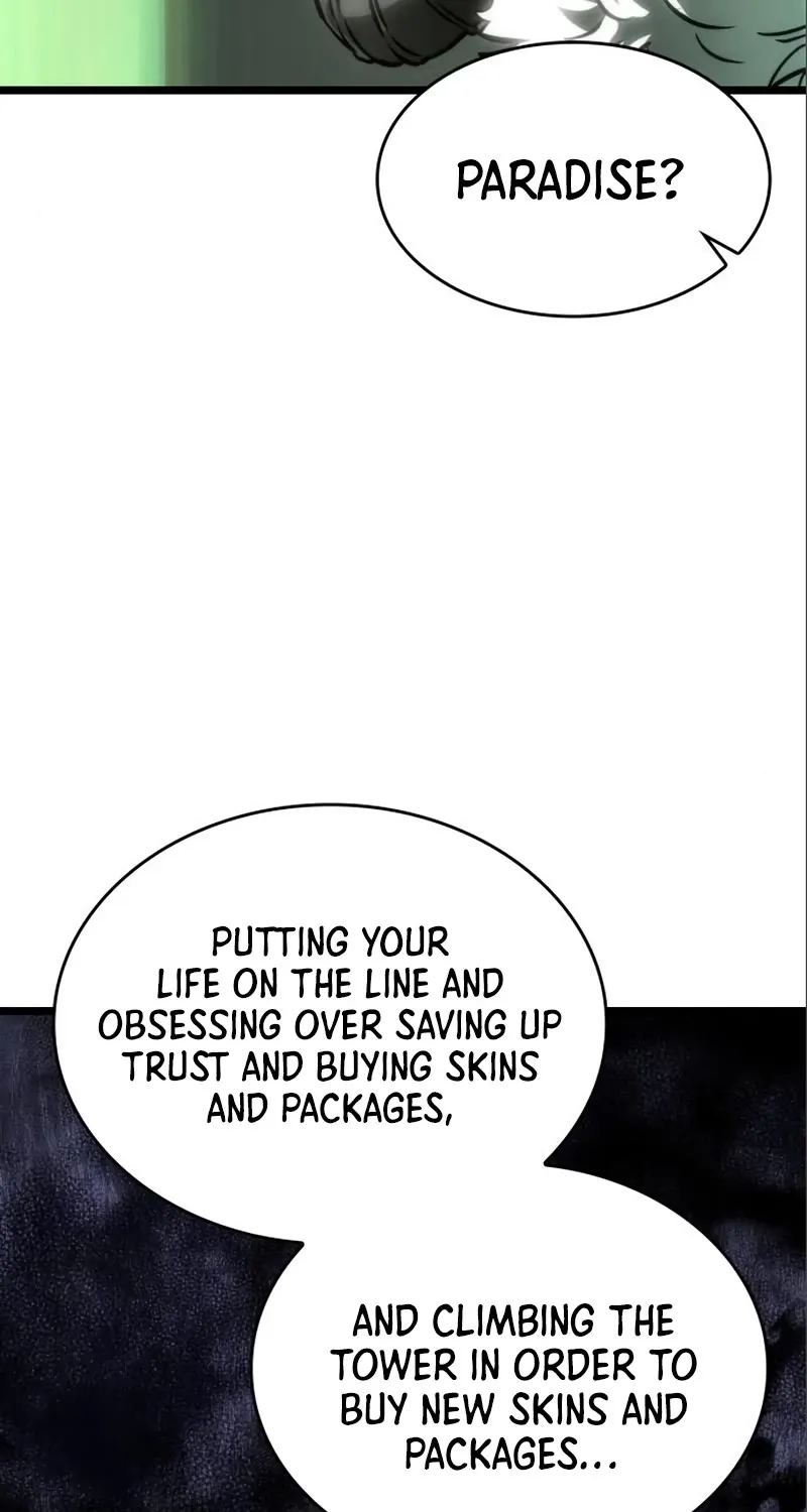 Chapter 114 — page 88
