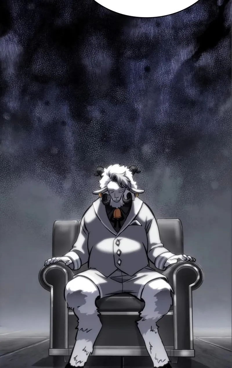 Chapter 114 — page 89