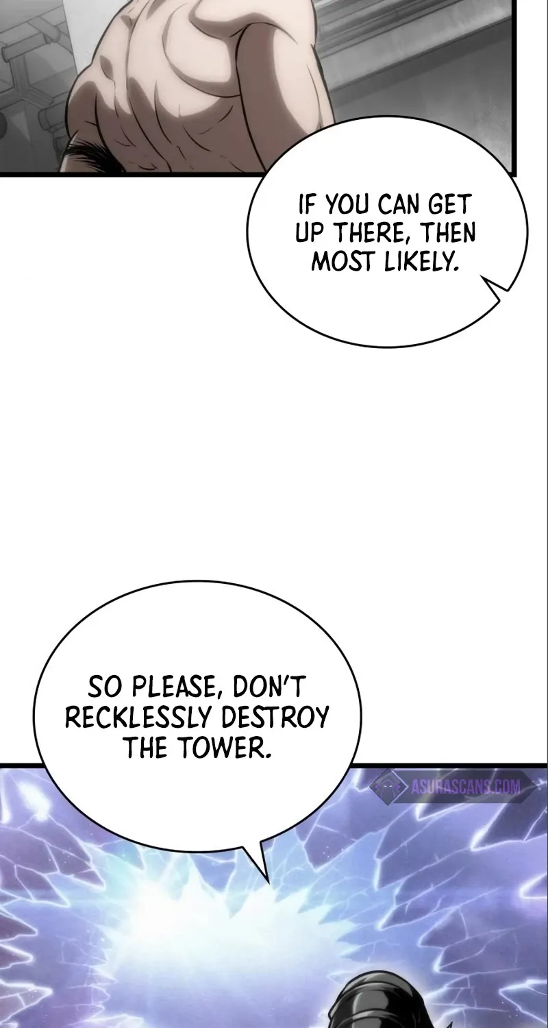 Chapter 114 — page 9
