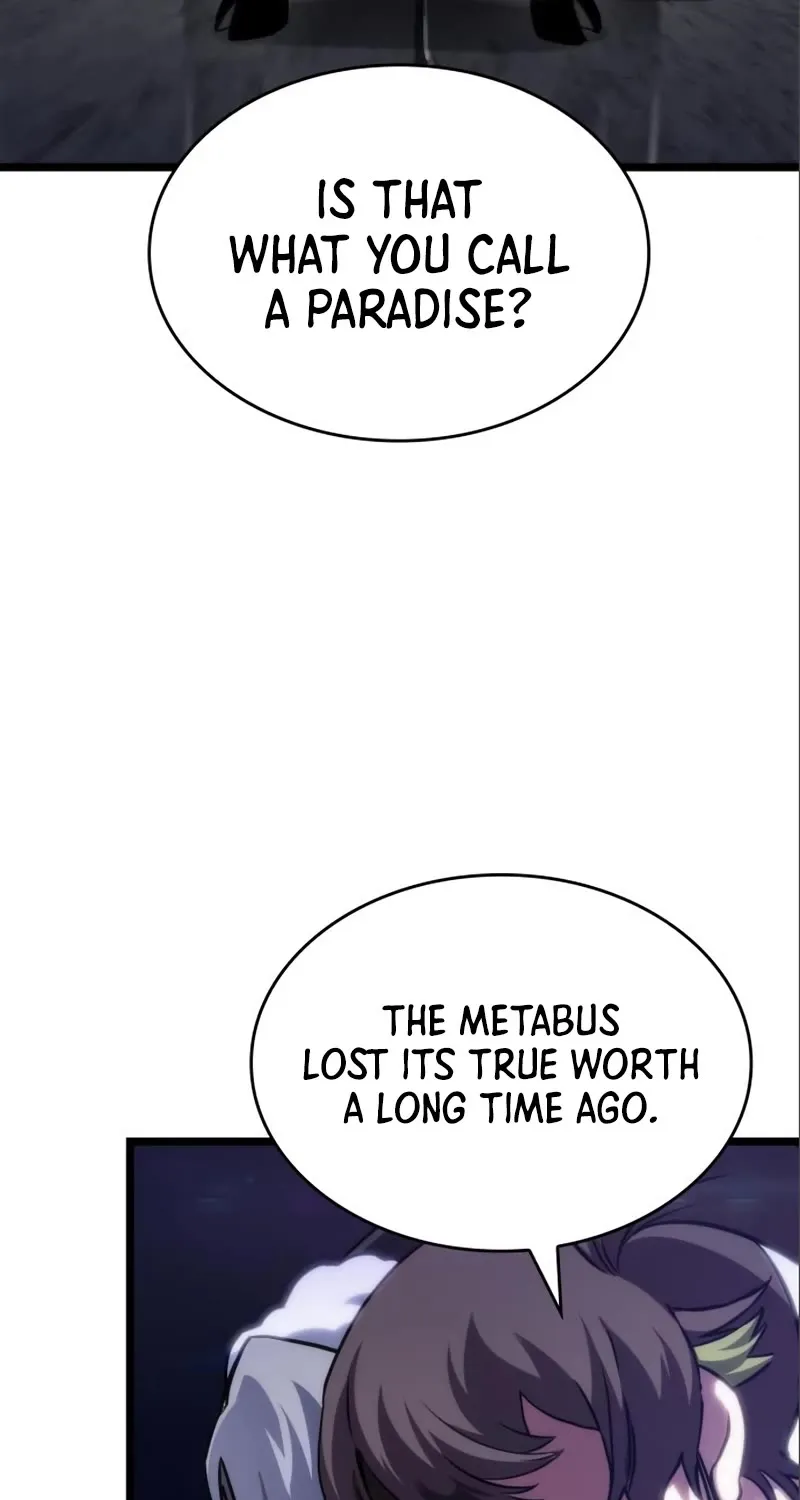 Chapter 114 — page 90