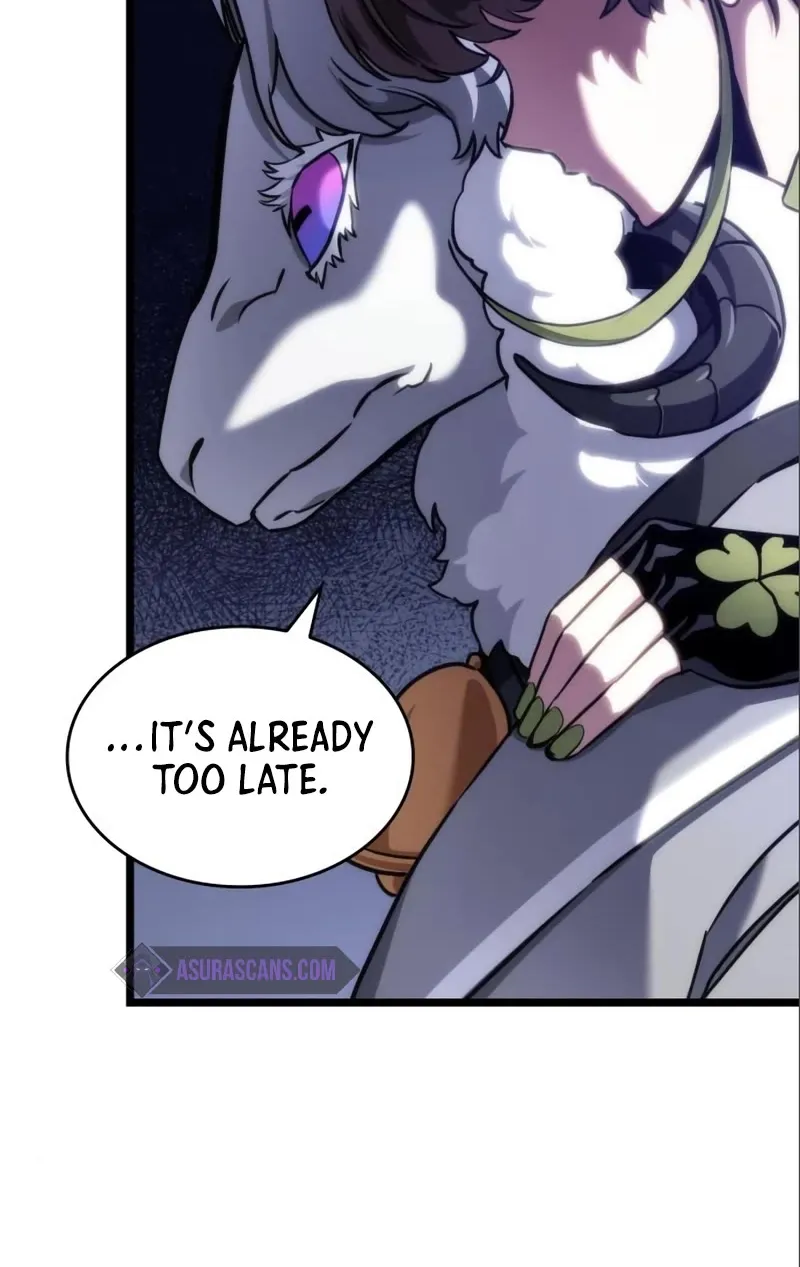 Chapter 114 — page 91