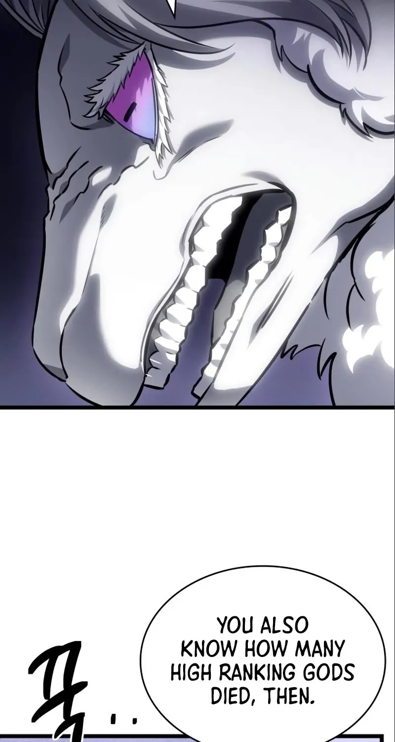 Chapter 114 — page 93