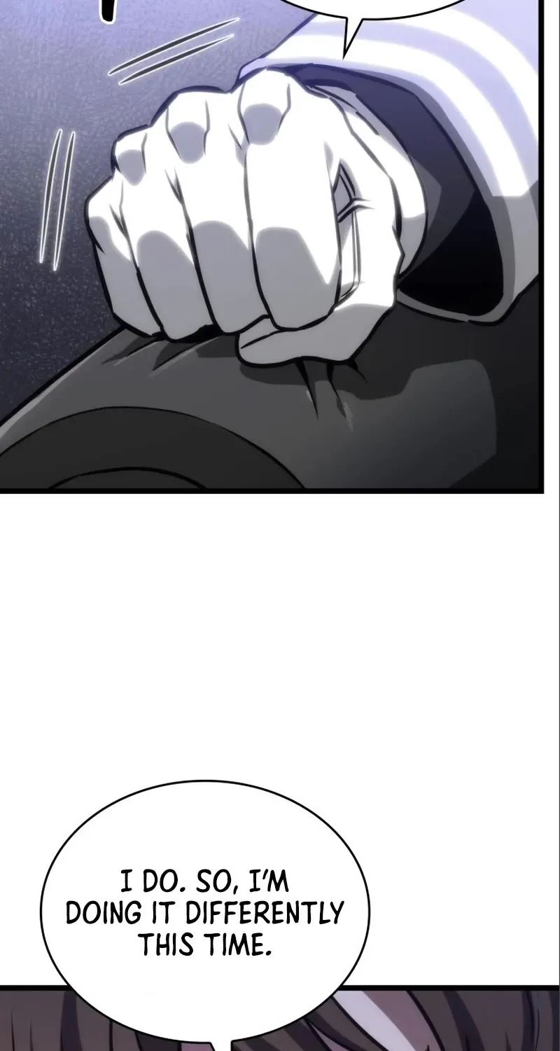 Chapter 114 — page 94