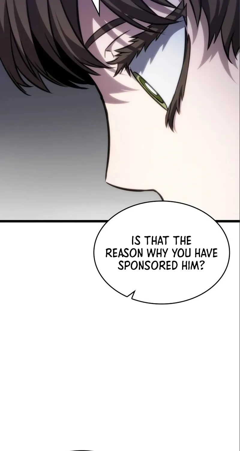 Chapter 114 — page 95