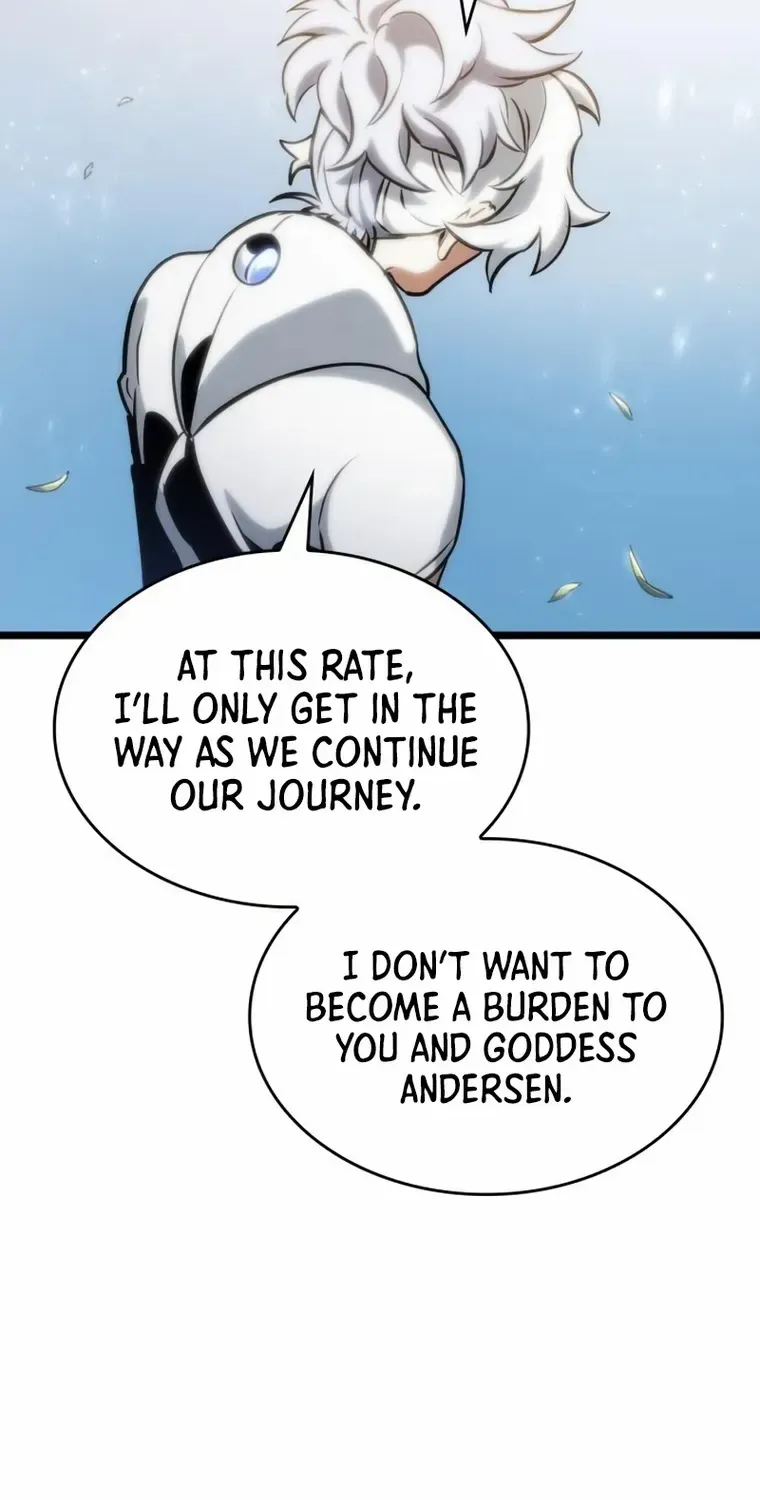 Chapter 117 — page 100