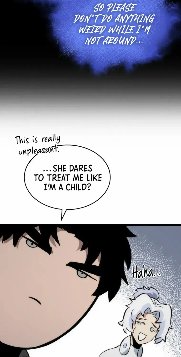 Chapter 117 — page 35